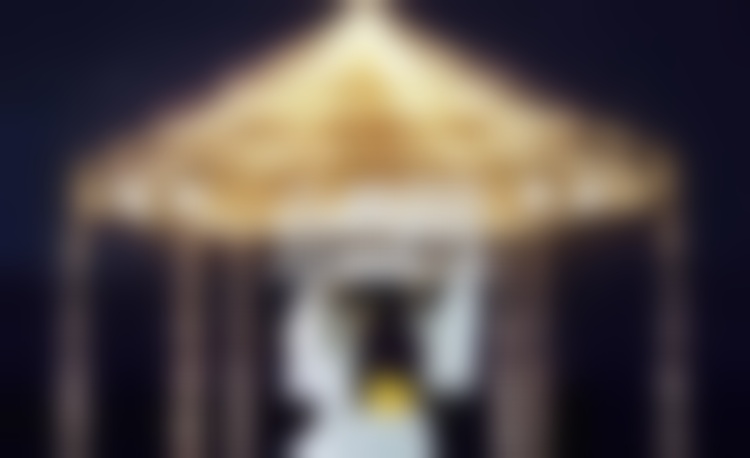 浪漫情书：婚后情书也醉人