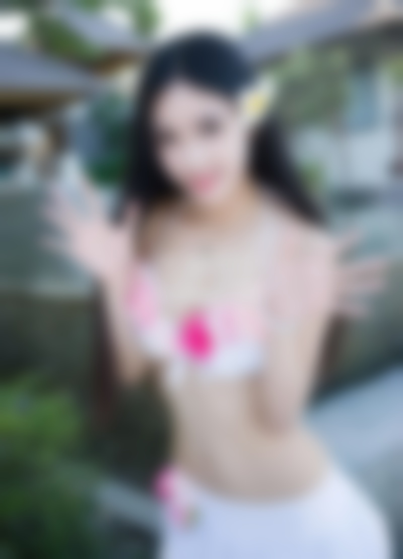 什么是女朋友-哄女朋友开心的恋爱技巧