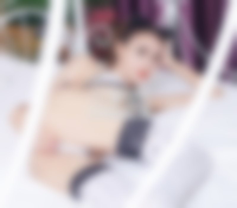 缺乏安全感 跟男生在一起后总爱挑剔别人怎么办