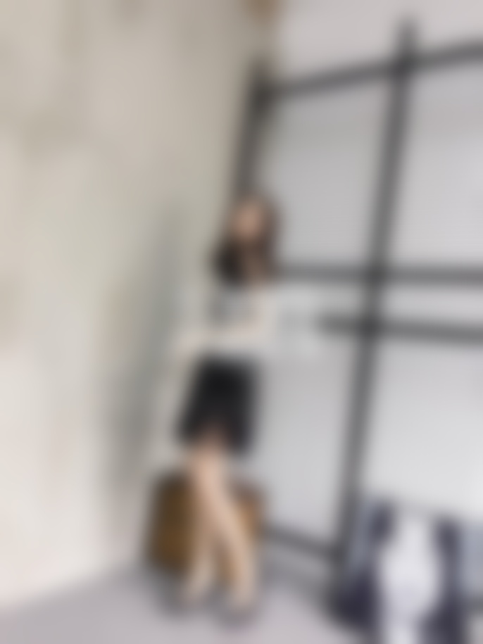 分手后如何引导男朋友继续为你投入