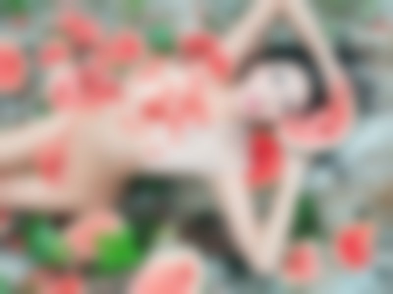 挽回爱情最巧妙的方法,你要学会贱一点