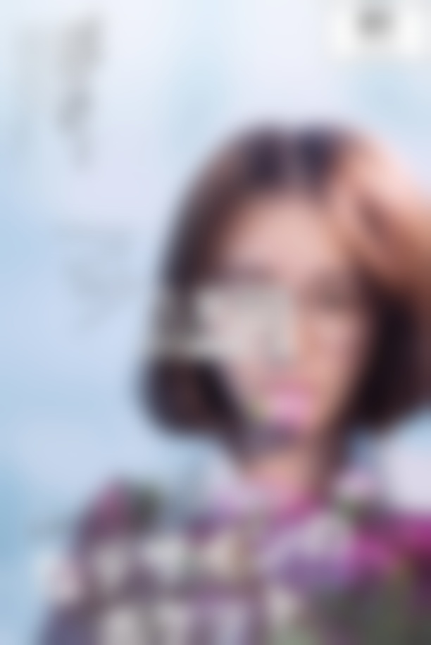 男友对我忽冷忽热,我该分手还是挽回呢?