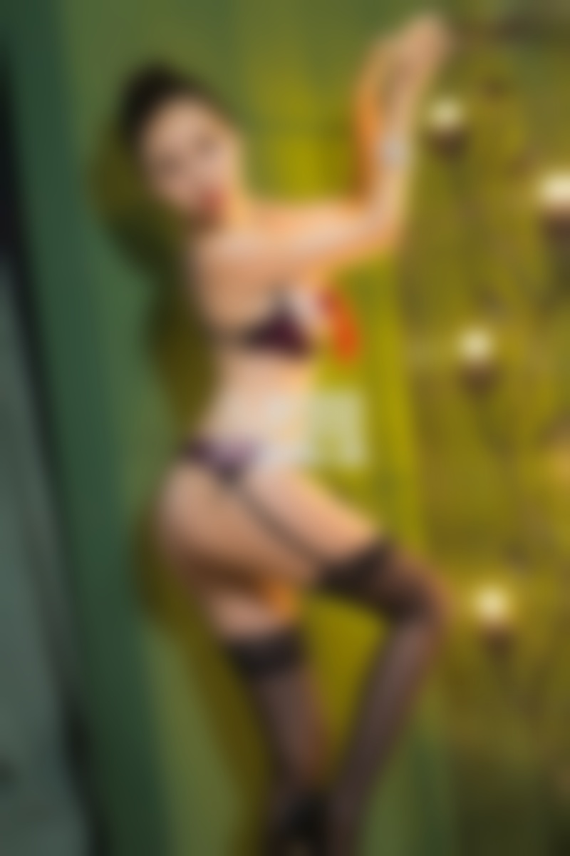 如何判断他是不是渣男？渣男的5大特质