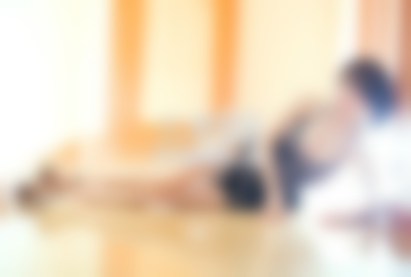 挽回男友攻略之如何提升吸引力