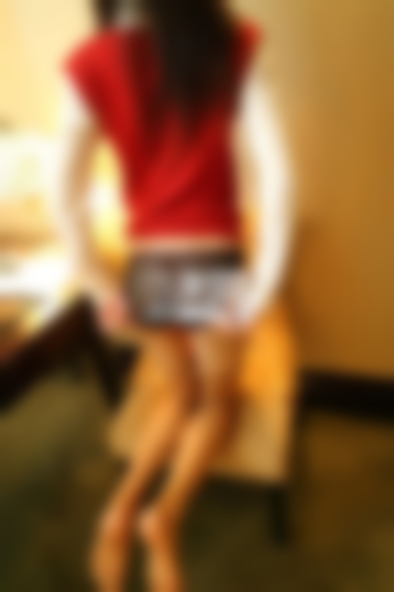 相亲送女生什么礼物 最能讨对方欢心的8大相亲礼物