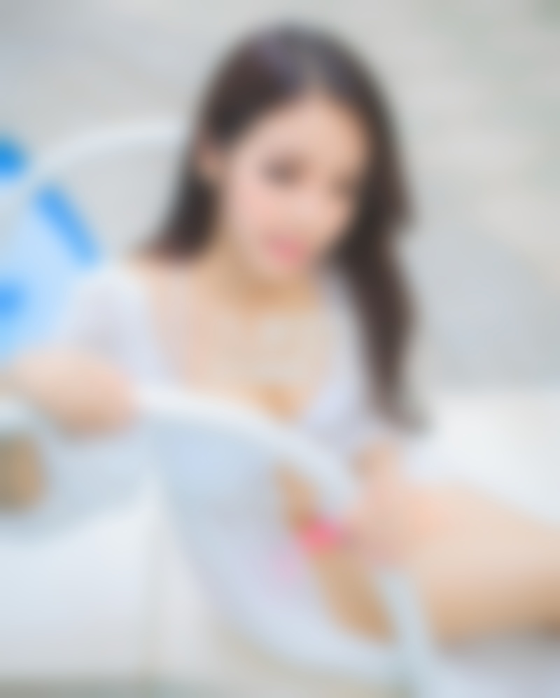 女友来大姨妈特别暴躁 怎么办?