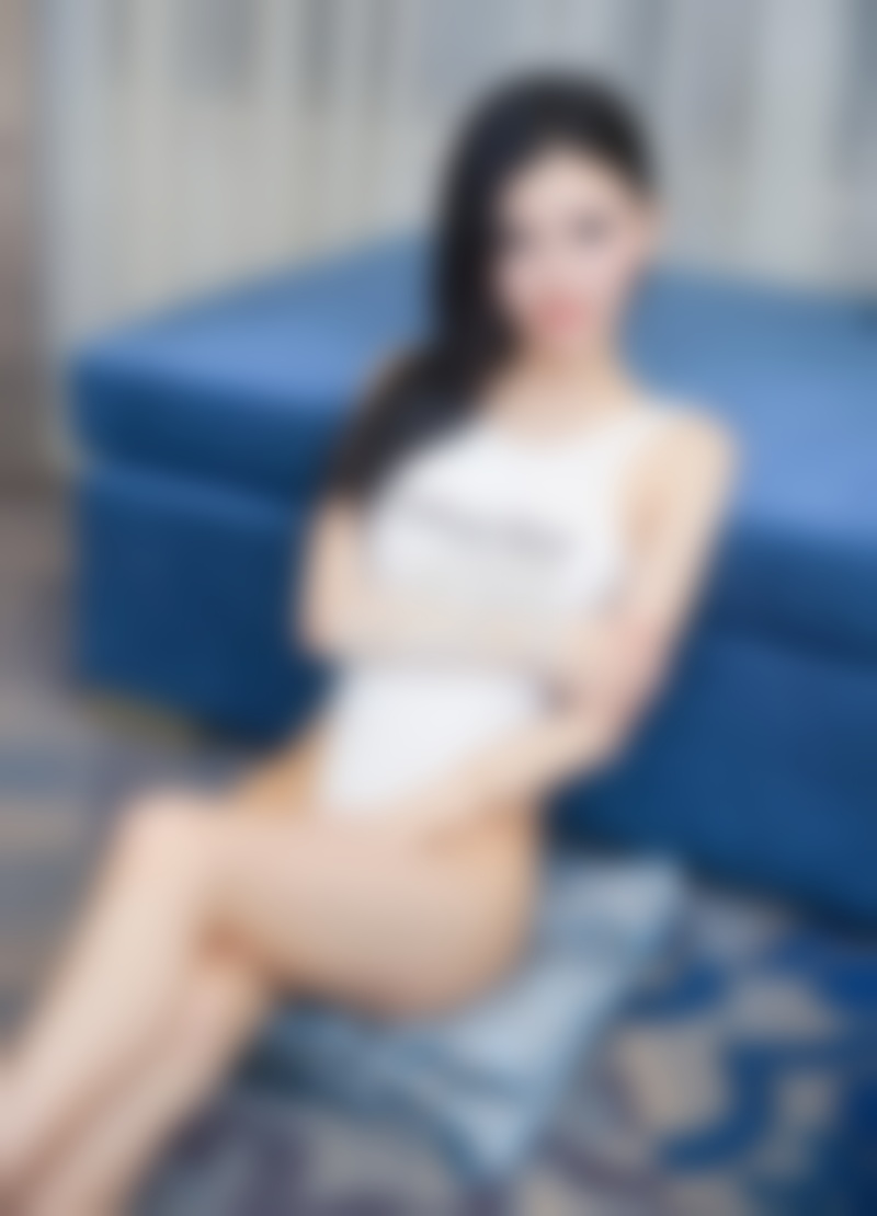 婚后如何让男人更主动找你