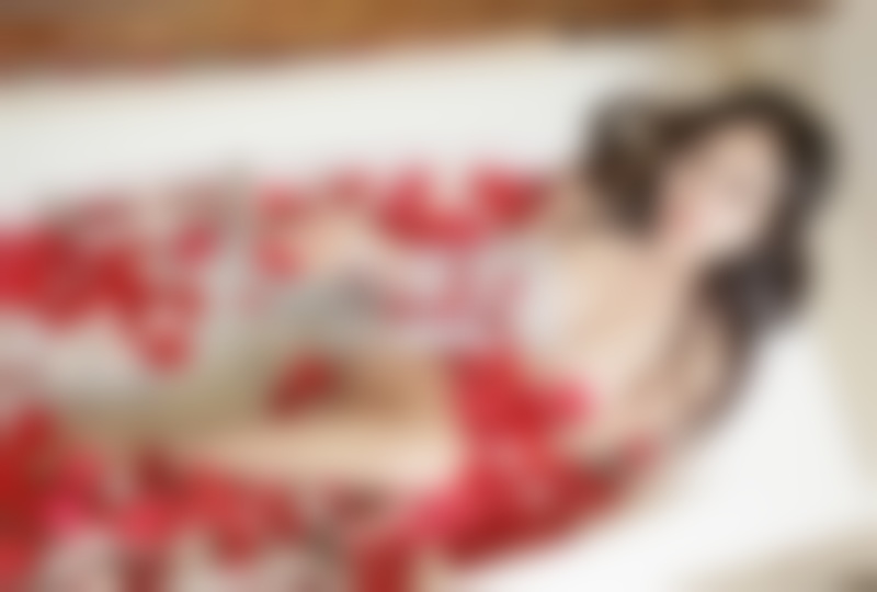 筛选好男人：为什么要跟成熟稳重的男人结婚？