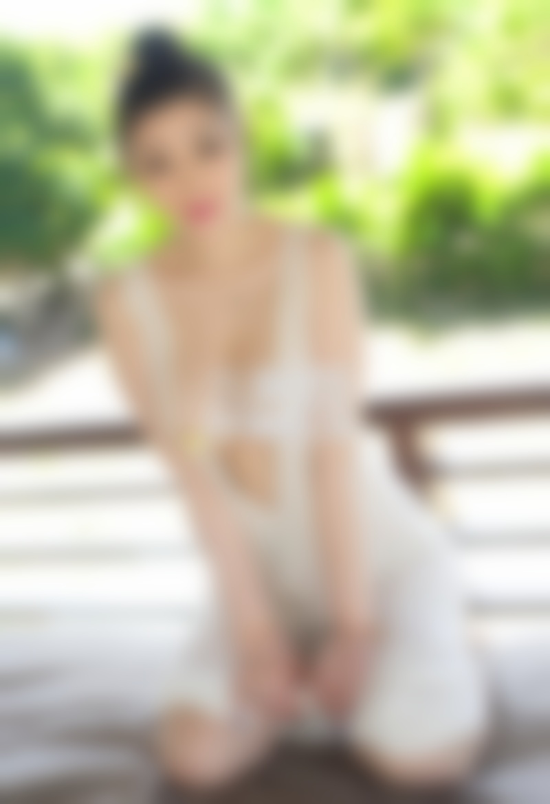 图书馆和女生搭讪约会并成功T..