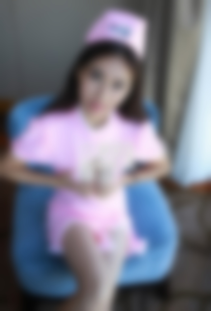 什么情况下男人会私藏小金库？