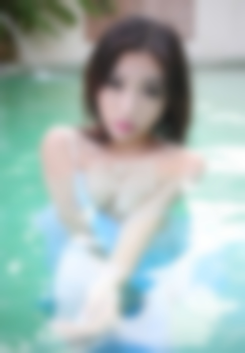 想分手却又舍不得怎么办?该放弃还是挽回?