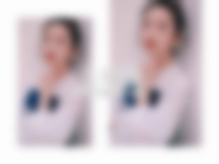 男人值不值得女人挽回?看他离婚后的三个表现