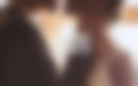 挽回男友:分手后一个人伤感说说