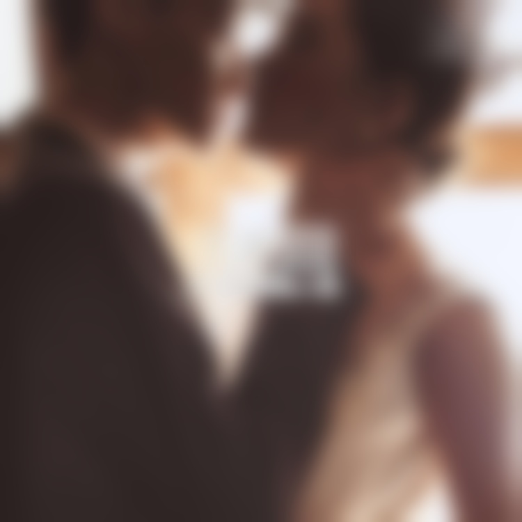 如何发信息暗示想挽回？