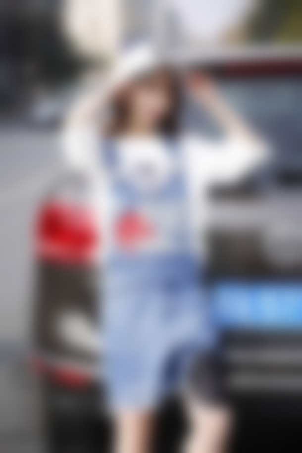 他不是不相信爱情 他只是不爱你罢了