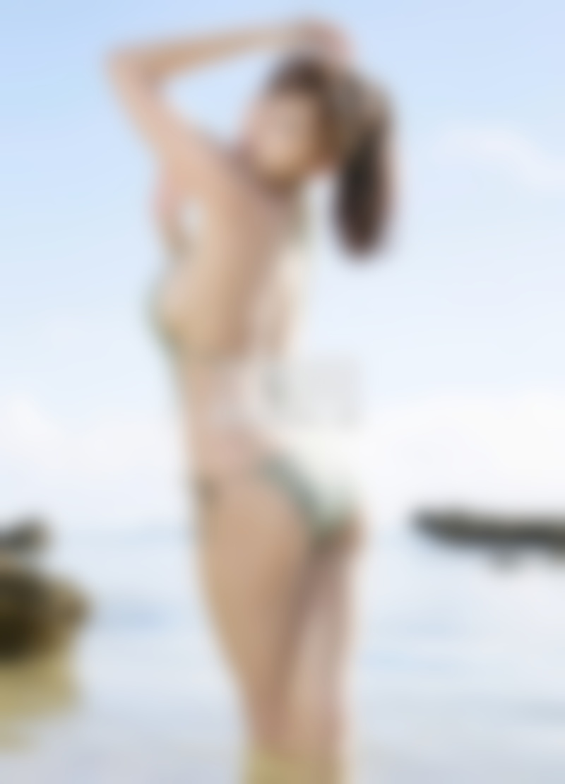 因吃鸡游戏三天没理男友 游戏和男朋友你选谁