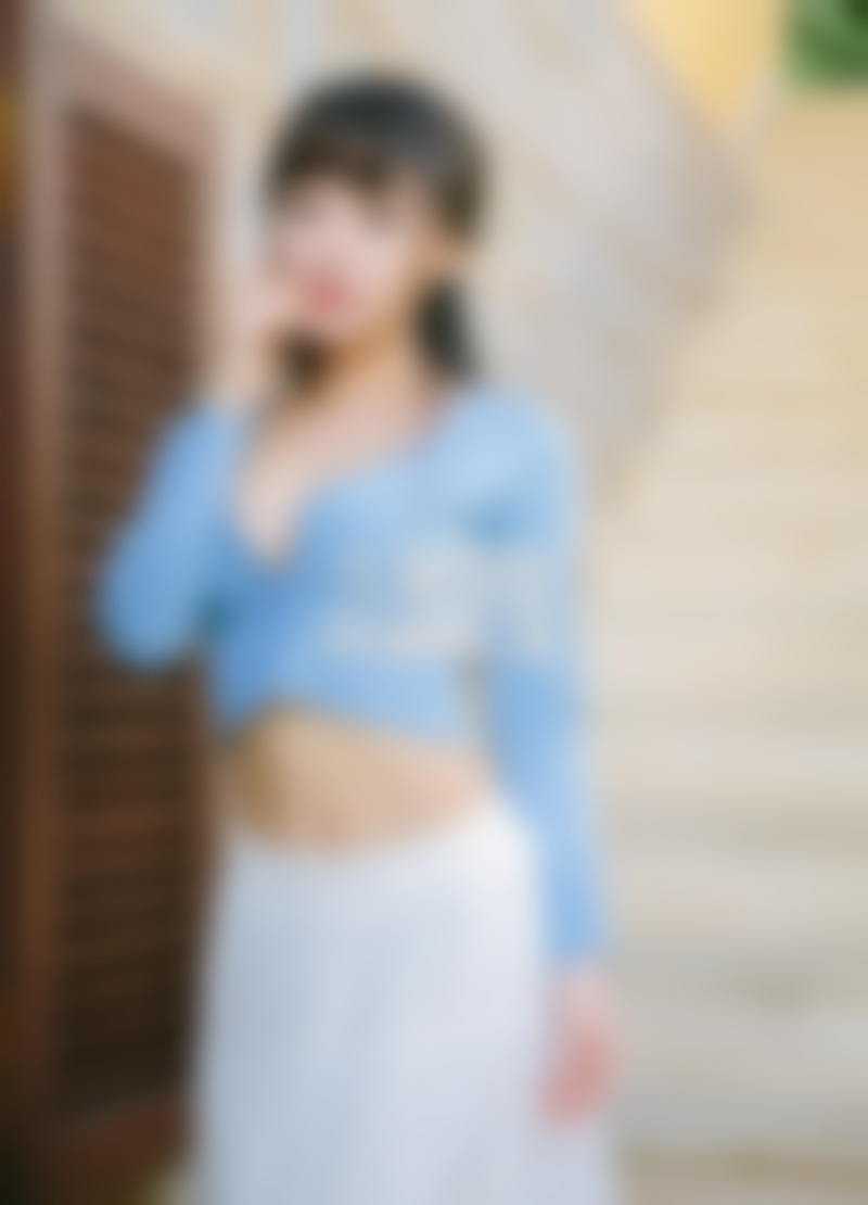 怎么拒绝一个人又不伤害她?