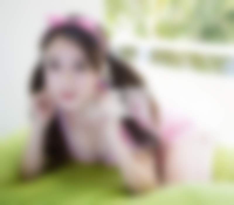 把妹秘籍,泡女孩子的方法