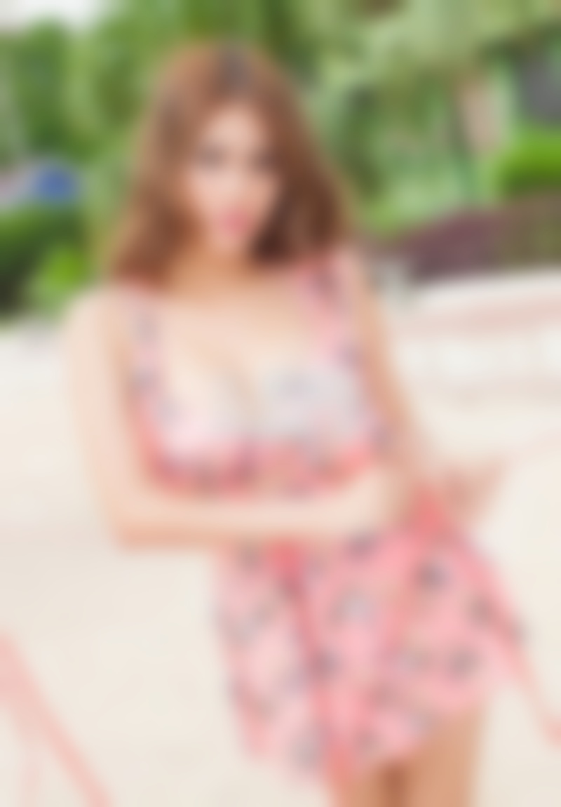 挽回爱情的错误策略，注定你的挽回失败