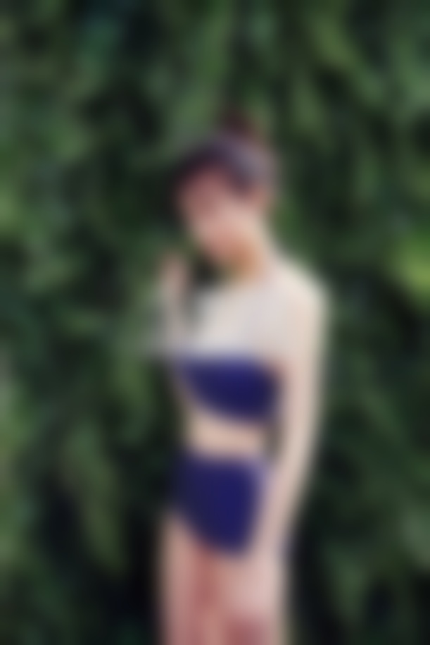 隐婚两年 我和老公之间慢慢没有了爱情