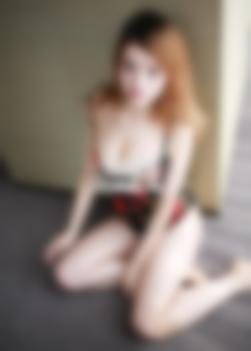 逗女孩子开心的技巧,快速吸引女人方法