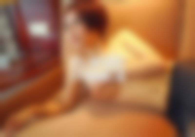 第一次怎么接吻怎么做