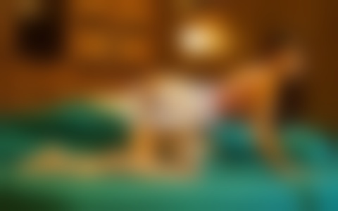 挽回老公:什么能让男人不顾家庭选择抛下一切?