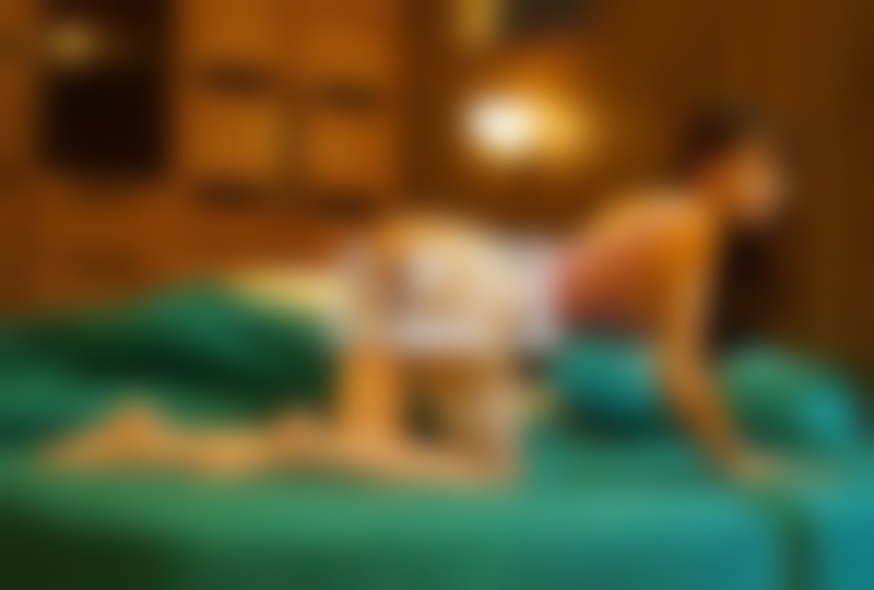 日本av喜欢拍丝袜的公司 上车请系好安全带