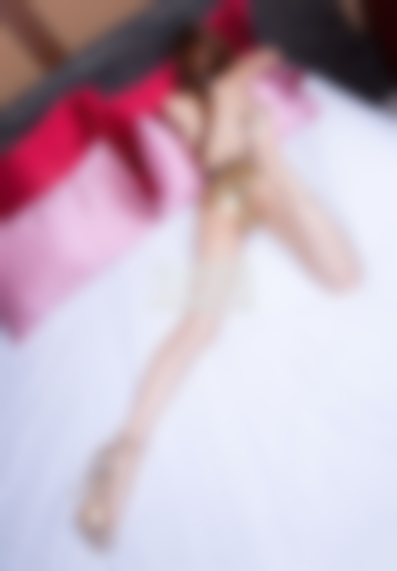 pua如何展示预选