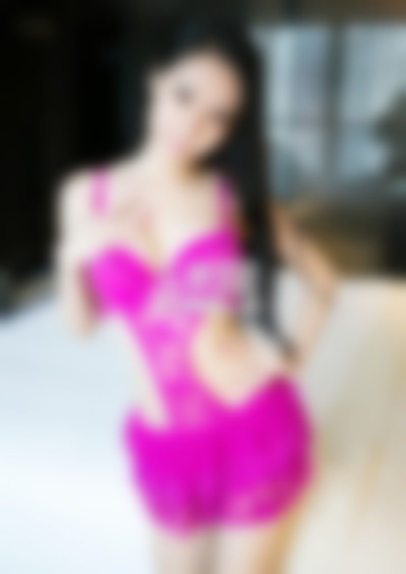 如何吸引女生,男生靠什么吸引女生