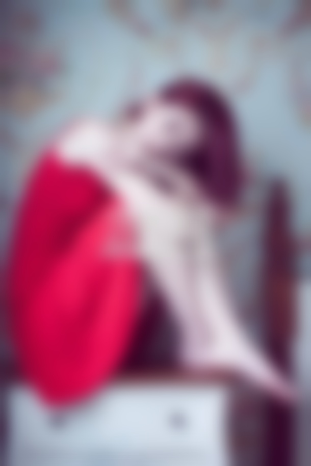 最好的分手理由是什么？怎么和平分手？