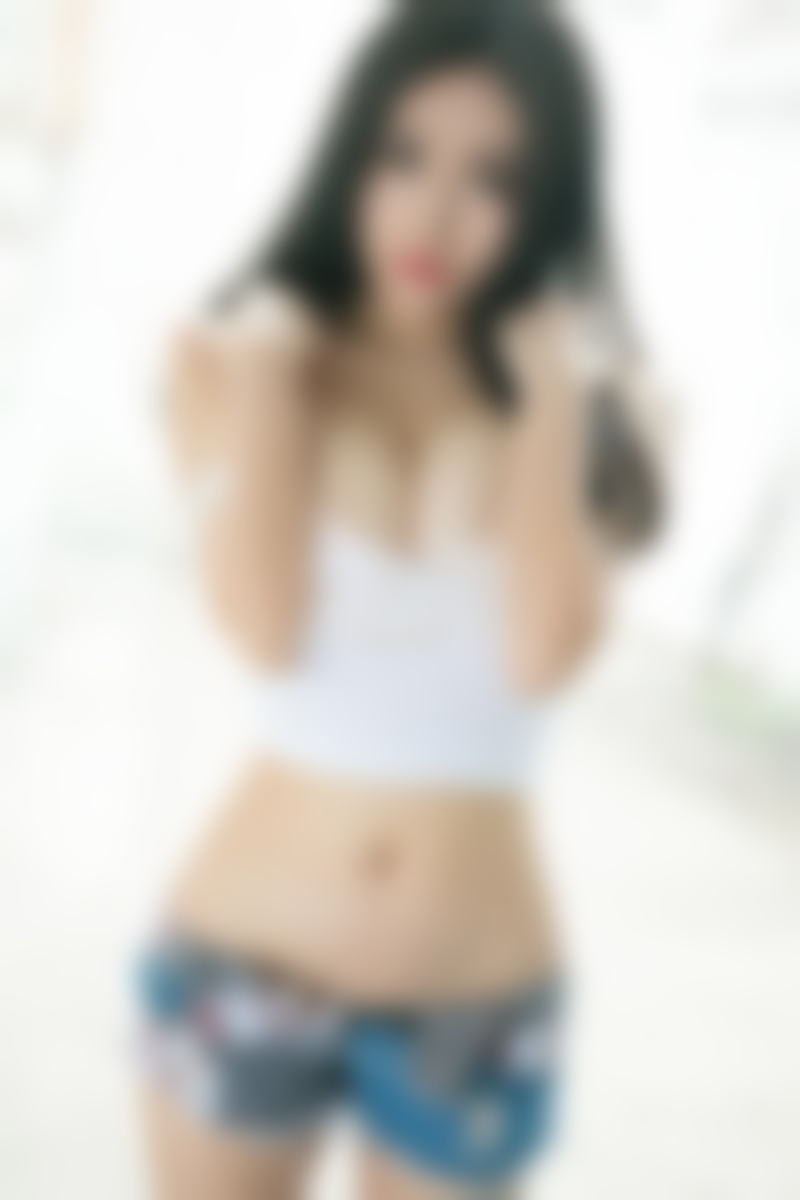 异地恋怎么维持?维持异地恋方法