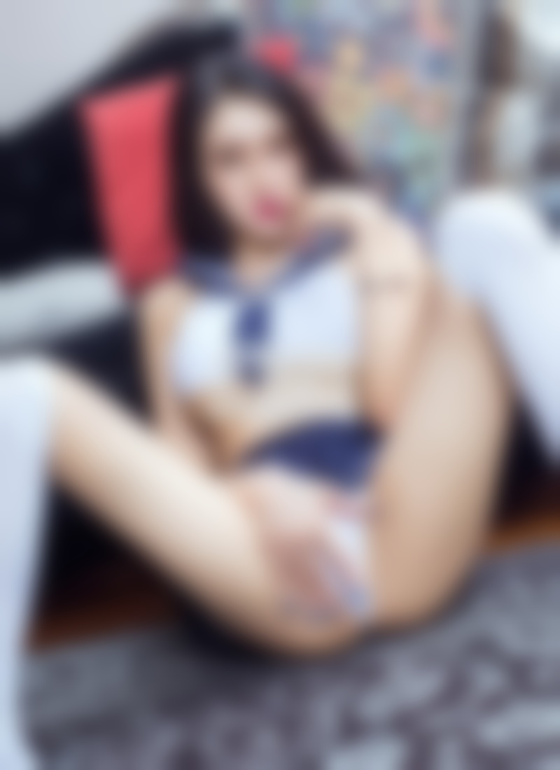 女朋友生日送什么礼物好 最重要的是或许是心意