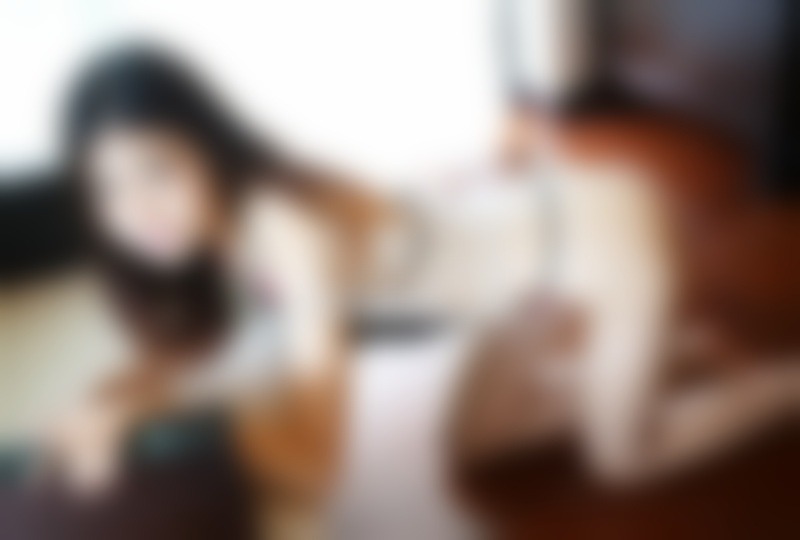 情侣吵架冷战，该如何挽回爱情？