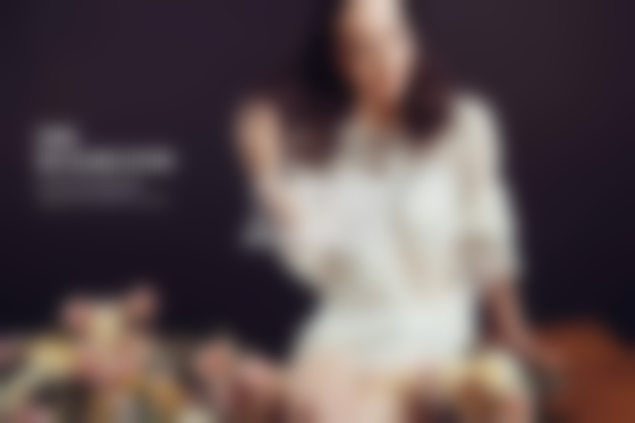 最无可抗拒的搭讪开场白