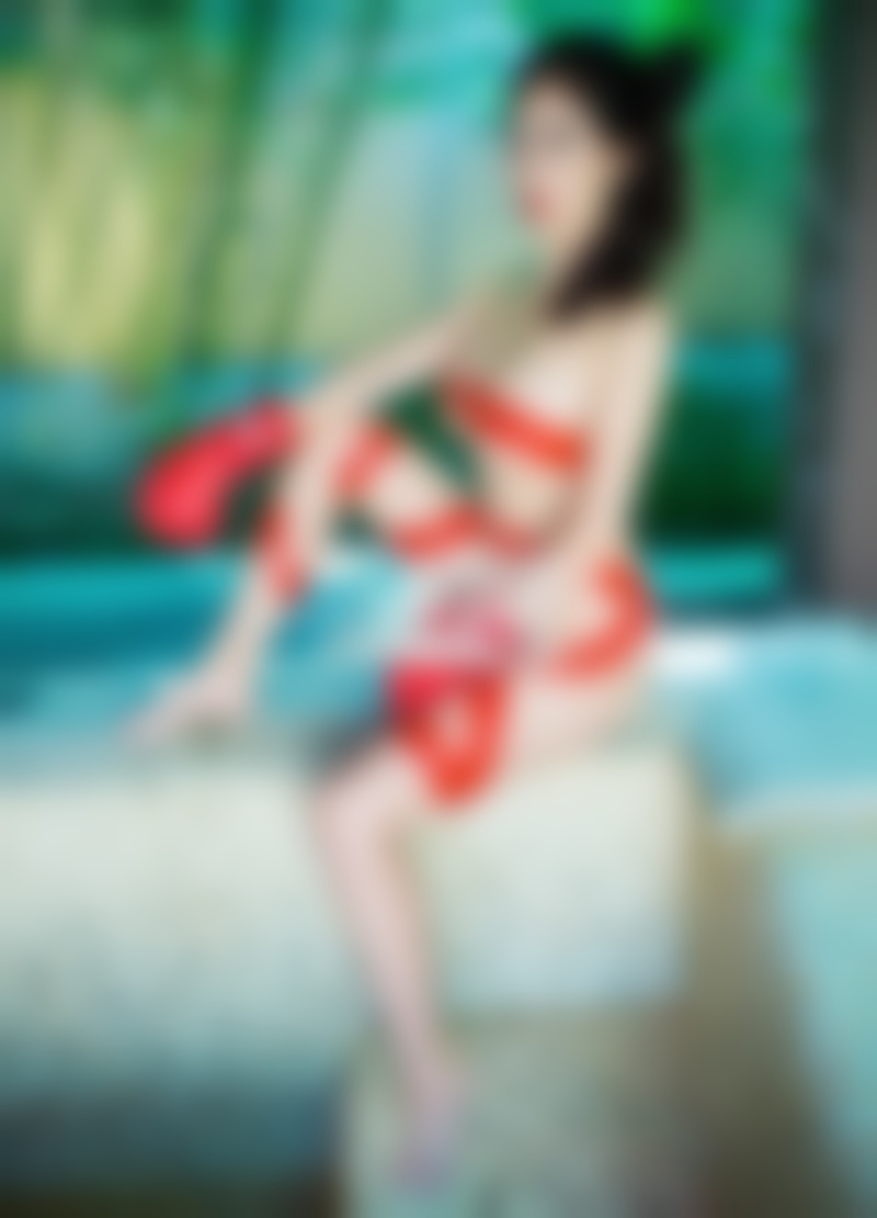 男生暧昧却不表白怎么办？