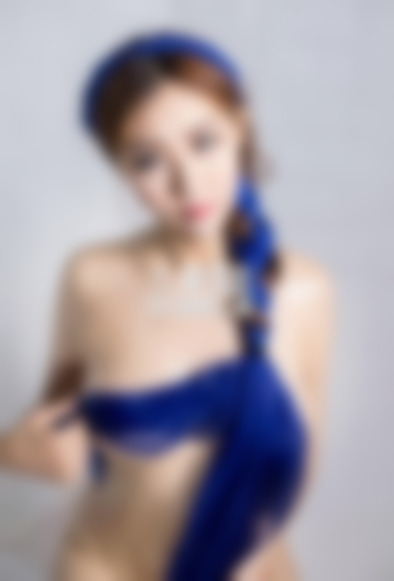 吵架后我怀疑老公出轨,我该挽回还是放下