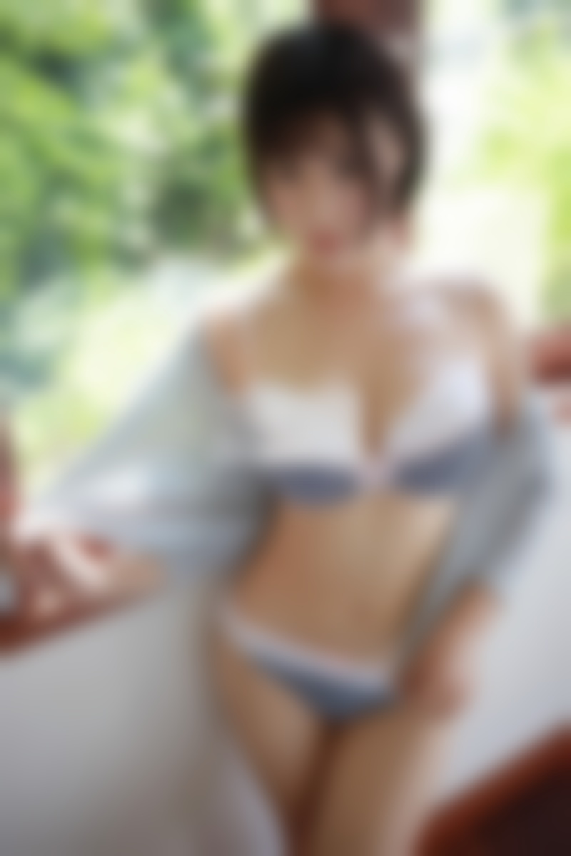 在爱情面前:爱与被爱哪个更好?