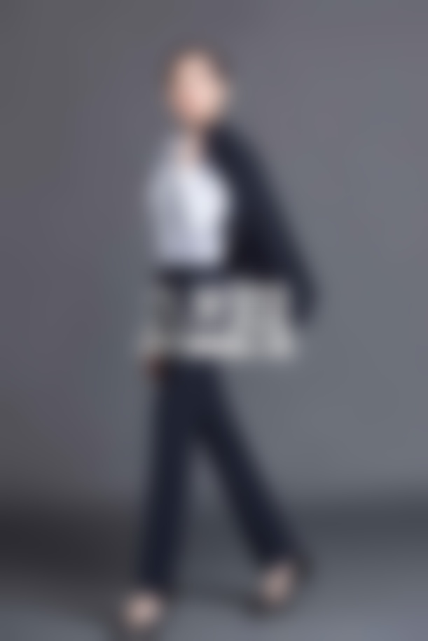 分手后被拉黑的你可以这样挽回