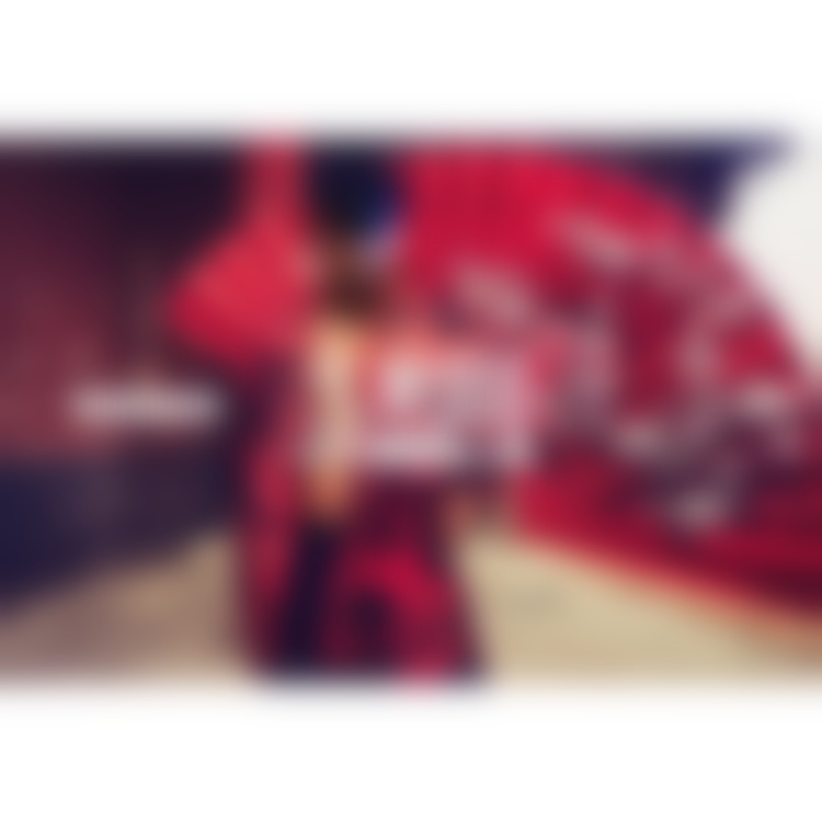 挽回前男友：让前男友主动复合的法宝