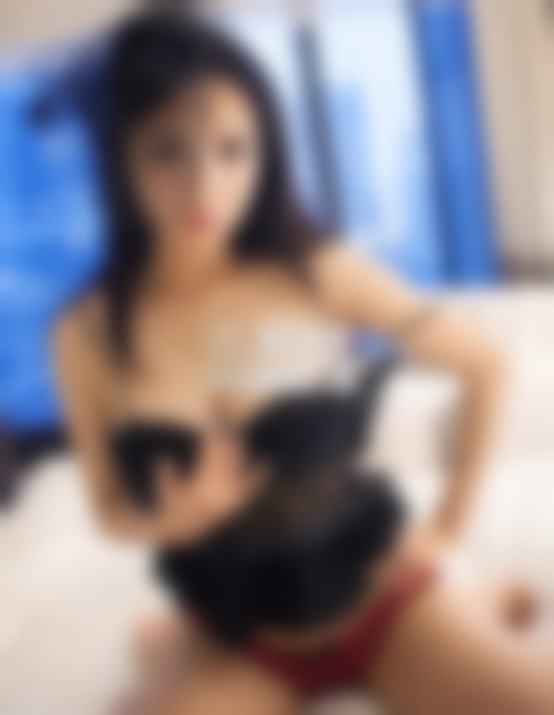 修真耽美小说-恋爱诊所：挽回旧爱的错误方法