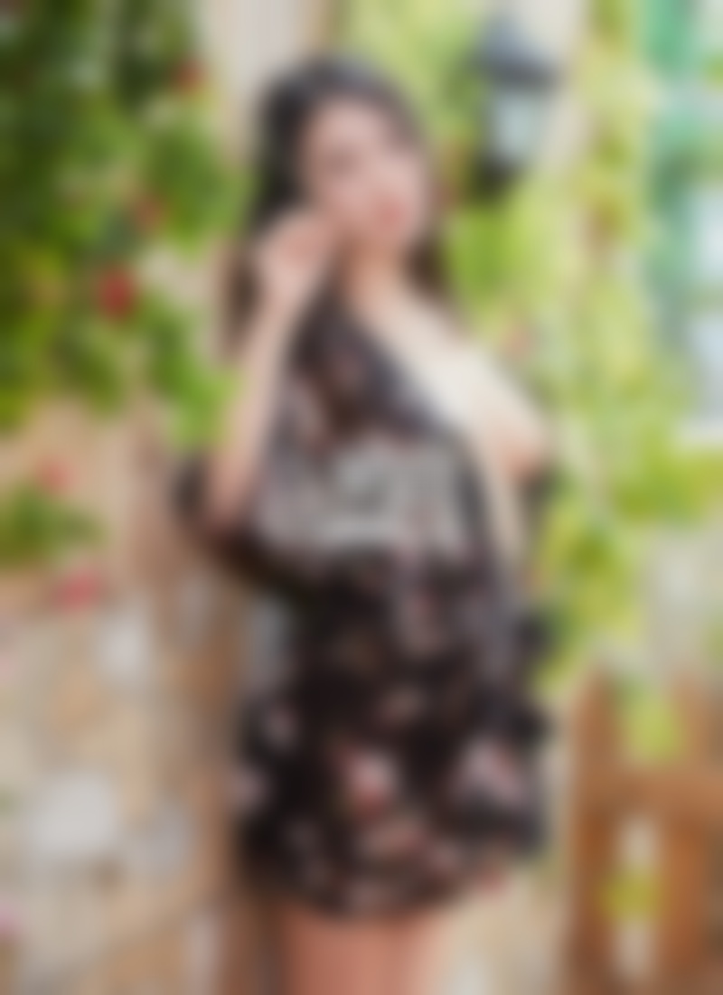 如何跟女人表白,让她做你的女朋友