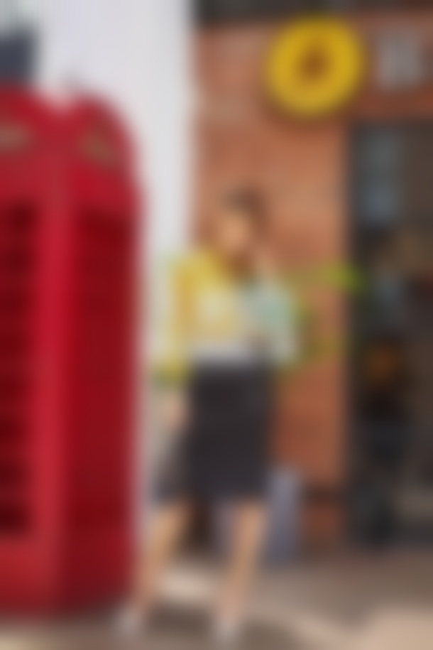 恋爱心理:男生和女生分手后会有哪些心理变化