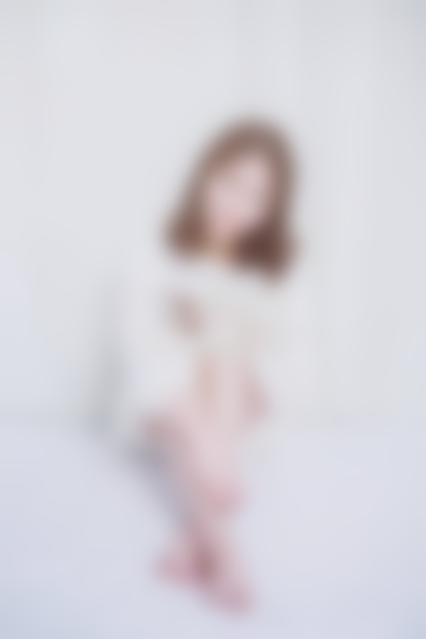 挽回爱情：分手后被拉黑该如何挽回男友