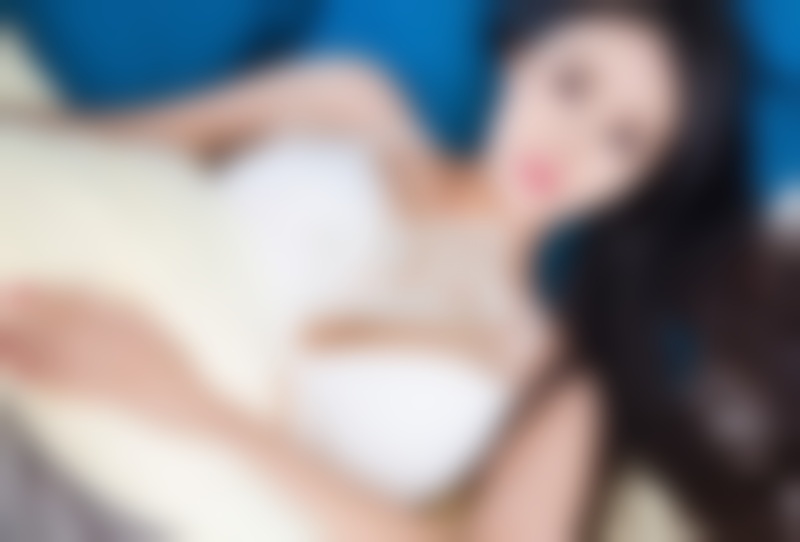 暗恋算初恋吗？初恋和暗恋哪个更难忘？