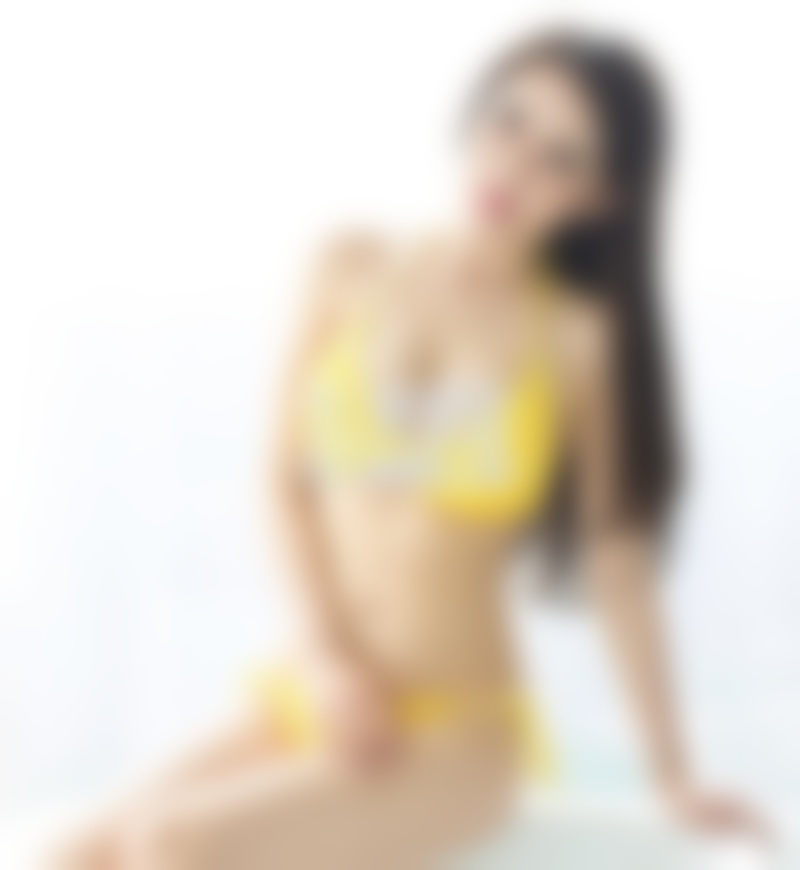 我要10大分手信号暗示关系破裂