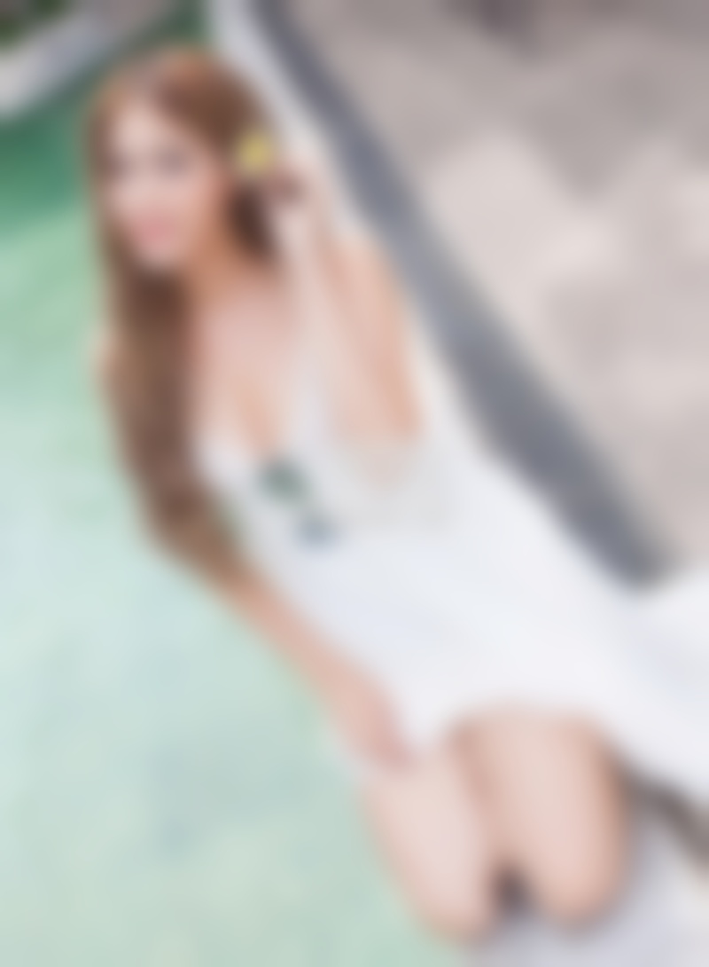 初次约会的七大技巧 让你拥有一个完美的“第一次”