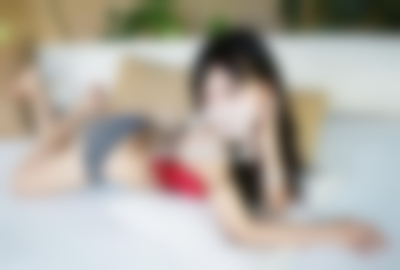 异国异地恋的沟通交流案例 注重提升安全感