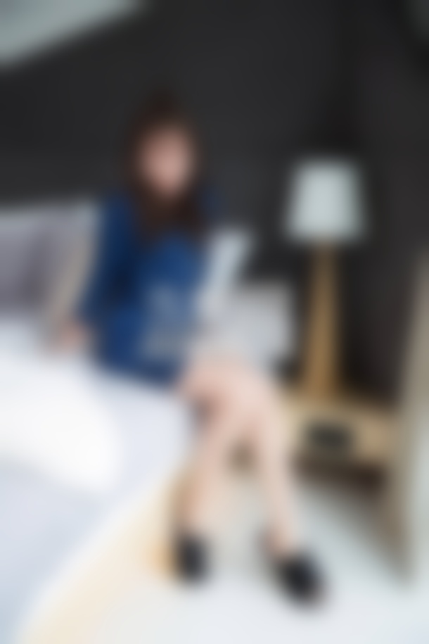 小时候被性侵 老公却让我选择原谅