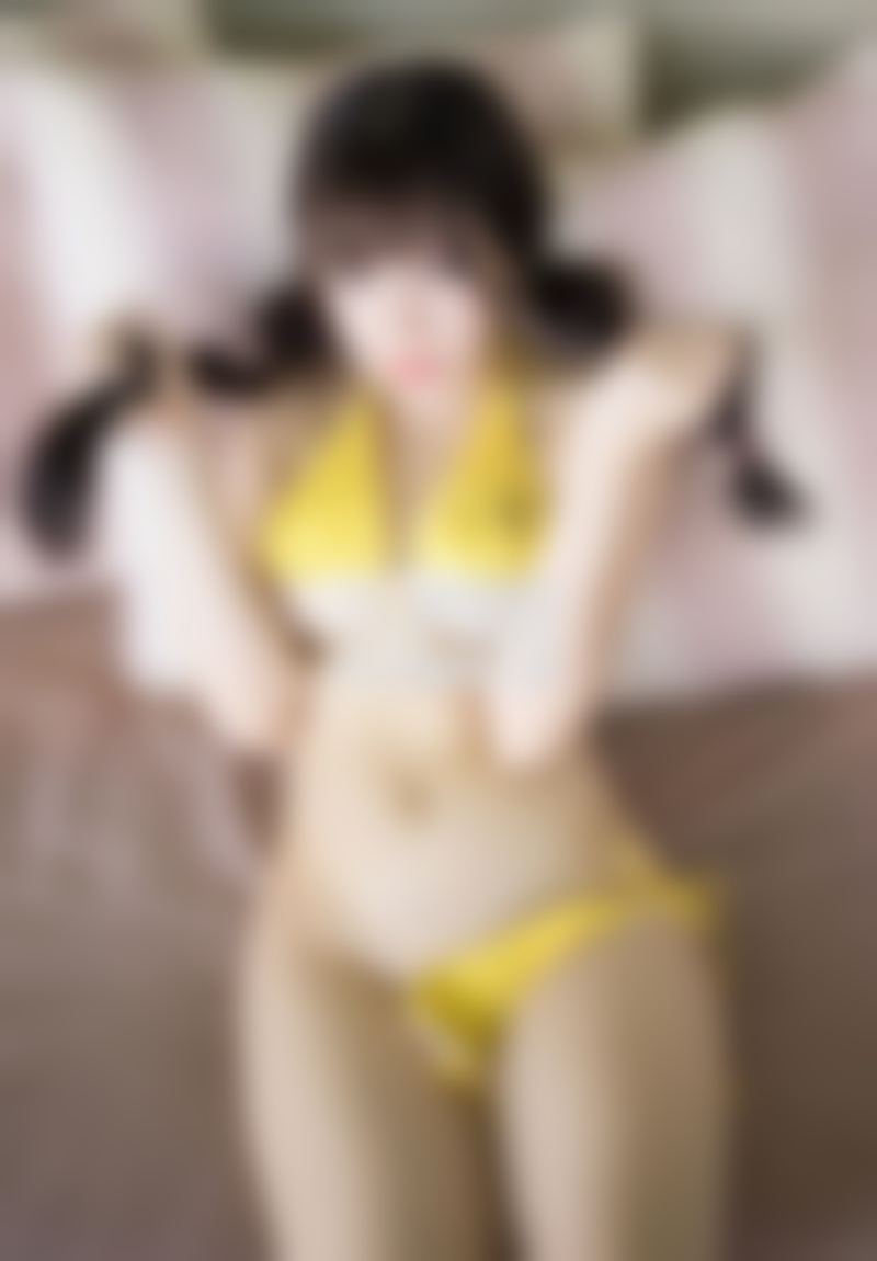 如何恰当跟现任聊前任而不踩雷?